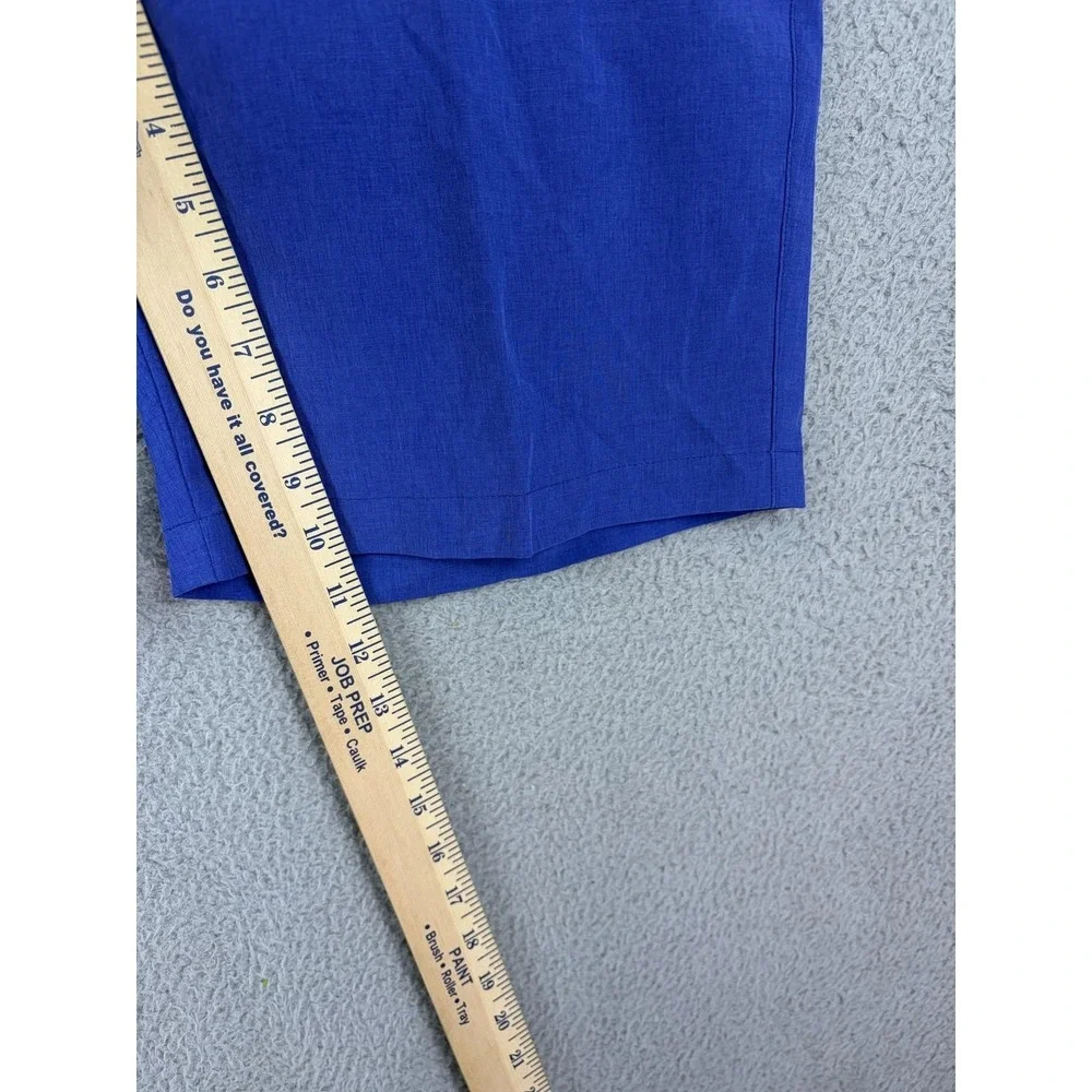 Peter Millar brand peter